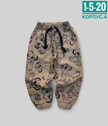 Тонкие штаны без выбора цвет САДОВОД официальный интернет-каталог
