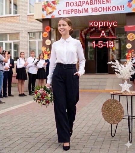 штаны САДОВОД официальный интернет-каталог