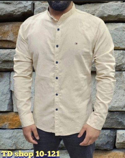 Рубашка САДОВОД официальный интернет-каталог