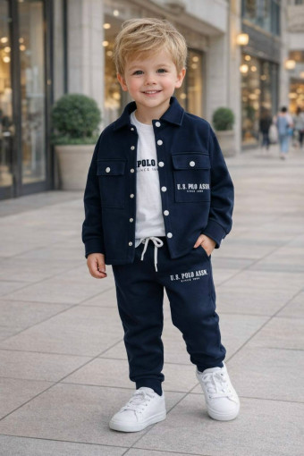 Костюм тройка, вафля САДОВОД официальный интернет-каталог