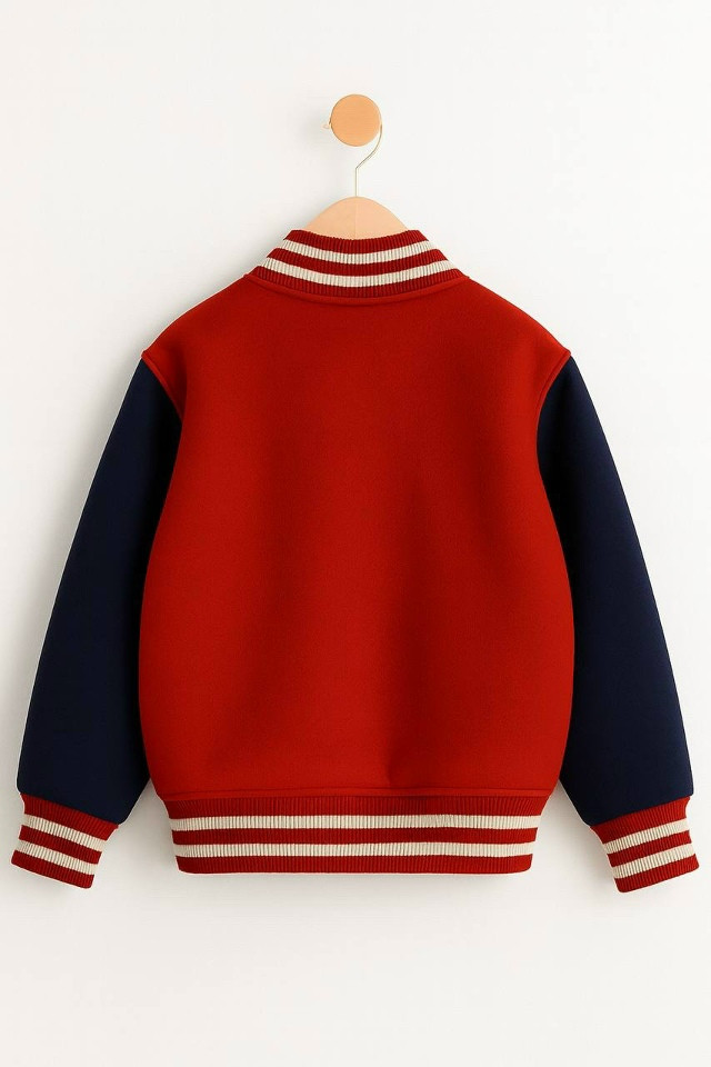 Бомбер купить в Интернет-магазине Садовод База - цена 1350 руб Садовод интернет-каталог