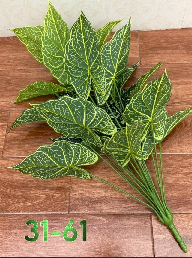 Искусственные цветы купить в Интернет-магазине Садовод База - цена 2400 руб Садовод интернет-каталог