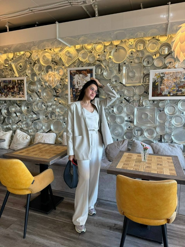 Женский пиджак серый купить в Интернет-магазине Садовод База - цена 3300 руб Садовод интернет-каталог