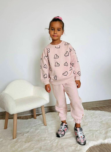 Костюм САДОВОД официальный интернет-каталог