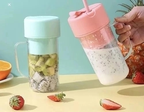 Блендер для смузи купить в Интернет-магазине Садовод База - цена 300 руб Садовод интернет-каталог