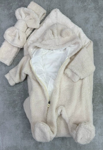 Конверт САДОВОД официальный интернет-каталог