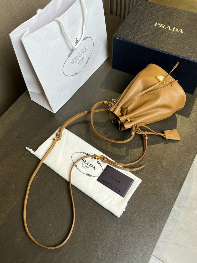 Женская Сумка купить в Интернет-магазине Садовод База - цена 22000 руб Садовод интернет-каталог