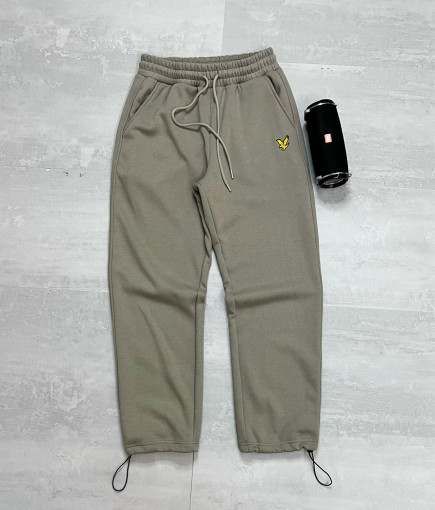 Спортивные штаны САДОВОД официальный интернет-каталог