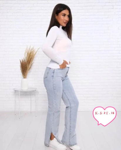 Свитер САДОВОД официальный интернет-каталог