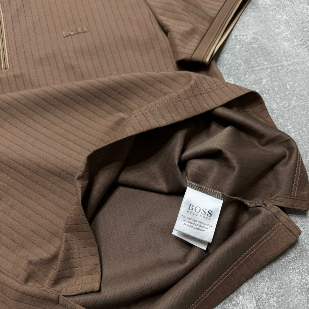 Футболка для мужчин, хлопок