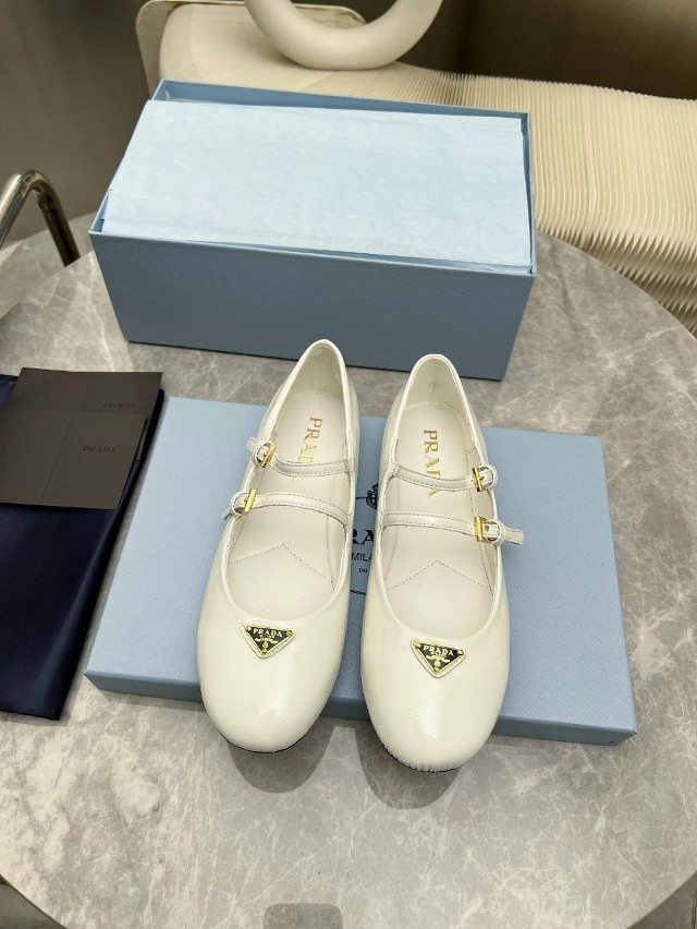 туфли купить в Интернет-магазине Садовод База - цена 6500 руб Садовод интернет-каталог