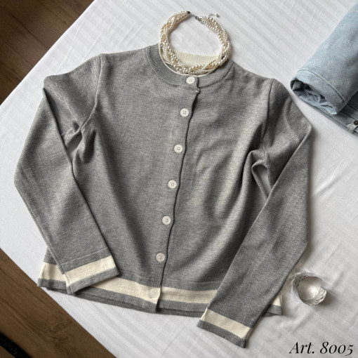 КАРДИГАН OVERSIZE САДОВОД официальный интернет-каталог
