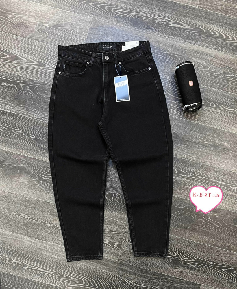 Джинсы темно-серые купить в Интернет-магазине Садовод База - цена 1200 руб Садовод интернет-каталог