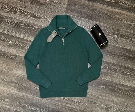 Свитер САДОВОД официальный интернет-каталог