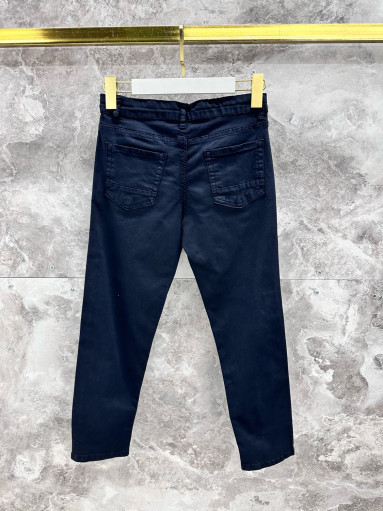 Брюки САДОВОД официальный интернет-каталог