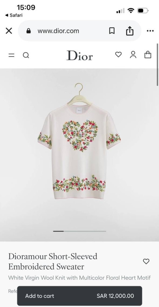 Женская футболка белая купить в Интернет-магазине Садовод База - цена 13000 руб Садовод интернет-каталог