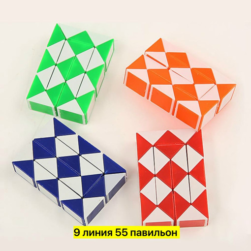 Головоломка САДОВОД официальный интернет-каталог