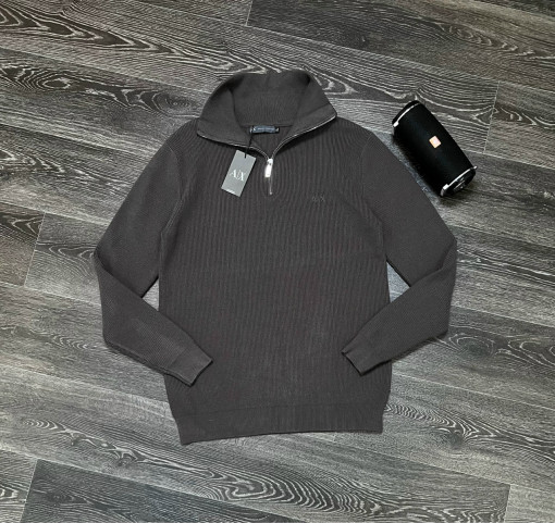 Свитер САДОВОД официальный интернет-каталог