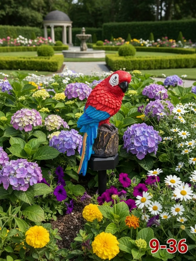 Светильник уличный купить в Интернет-магазине Садовод База - цена 350 руб Садовод интернет-каталог