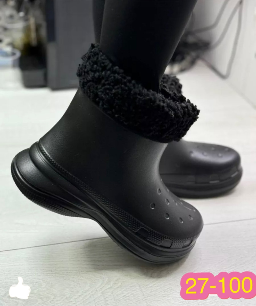 резиновые сапоги купить в Интернет-магазине Садовод База - цена 450 руб Садовод интернет-каталог