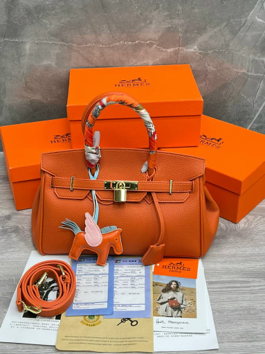 Женская сумка САДОВОД официальный интернет-каталог