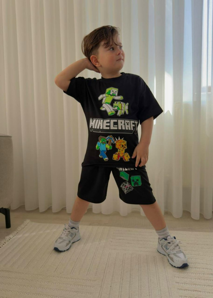 Спортивный костюм, хлопок купить в Интернет-магазине Садовод База - цена 999 руб Садовод интернет-каталог