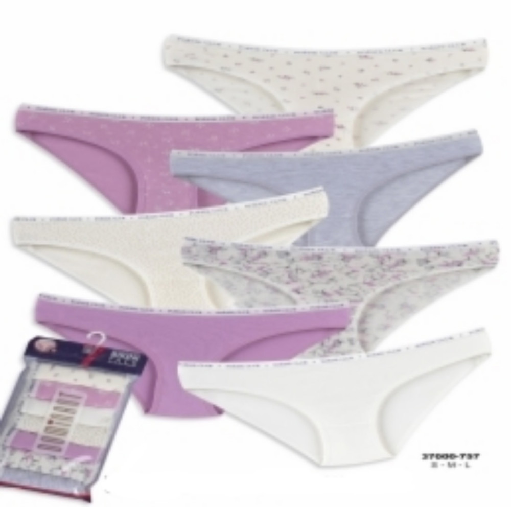 Трусы купить в Интернет-магазине Садовод База - цена 600 руб Садовод интернет-каталог