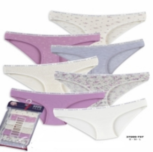 Трусы САДОВОД официальный интернет-каталог