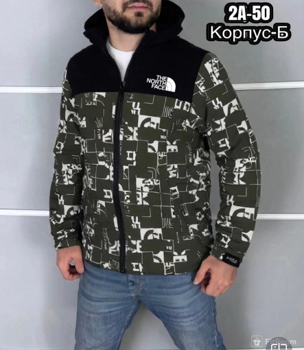 Куртка для мужчин, полиэстер САДОВОД официальный интернет-каталог