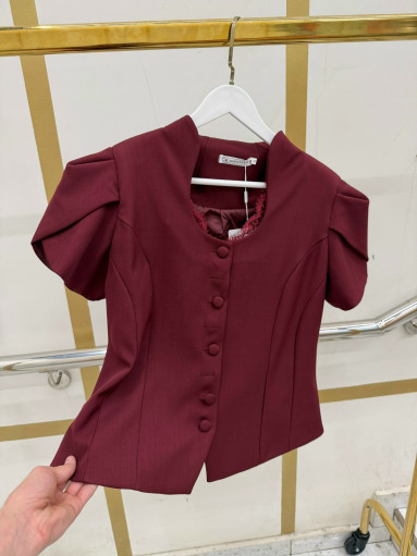 пиджак САДОВОД официальный интернет-каталог