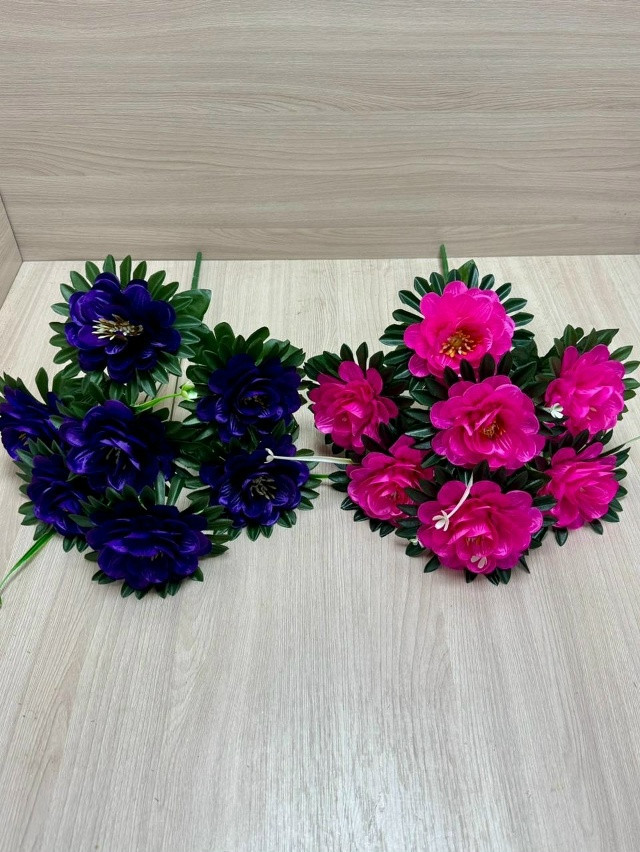 Искусственные цветы купить в Интернет-магазине Садовод База - цена 3400 руб Садовод интернет-каталог