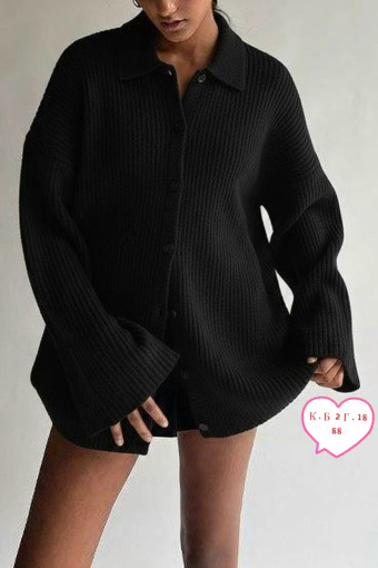 Свитер САДОВОД официальный интернет-каталог