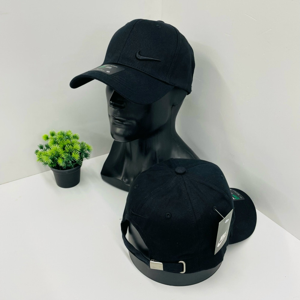 Кепка купить в Интернет-магазине Садовод База - цена 250 руб Садовод интернет-каталог