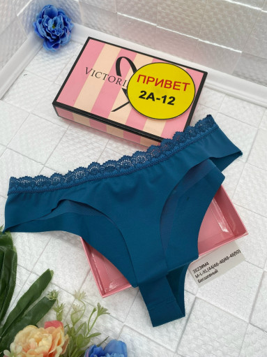 Стринги САДОВОД официальный интернет-каталог