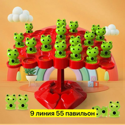 Настольная игра САДОВОД официальный интернет-каталог