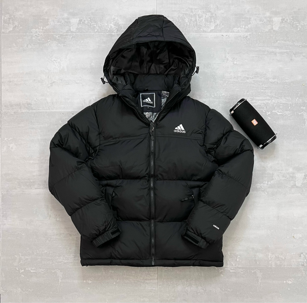 Куртка мужская черная купить в Интернет-магазине Садовод База - цена 3500 руб Садовод интернет-каталог