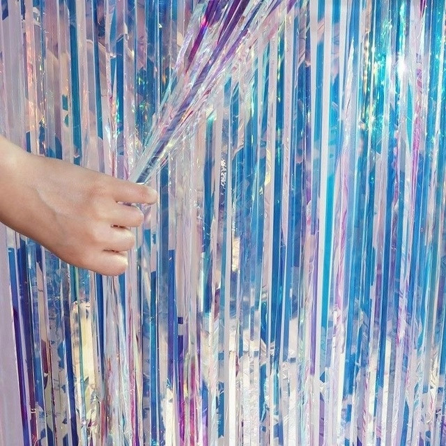 Новогодний дождь купить в Интернет-магазине Садовод База - цена 800 руб Садовод интернет-каталог