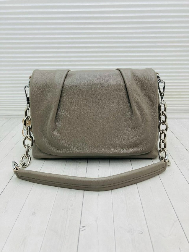 сумка коричневая купить в Интернет-магазине Садовод База - цена 2200 руб Садовод интернет-каталог