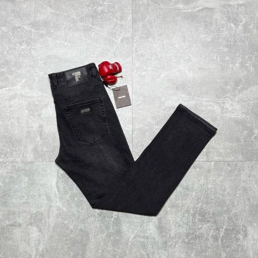 Джинсы для мужчин, хлопок САДОВОД официальный интернет-каталог