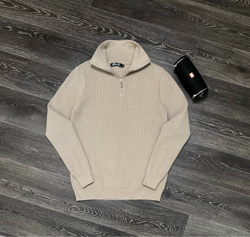 Свитер САДОВОД официальный интернет-каталог