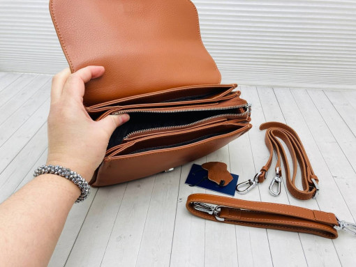 🔥 Мега удобная сумка САДОВОД официальный интернет-каталог