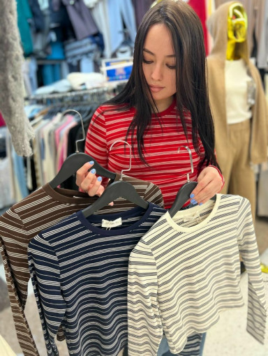 Лонгслив САДОВОД официальный интернет-каталог