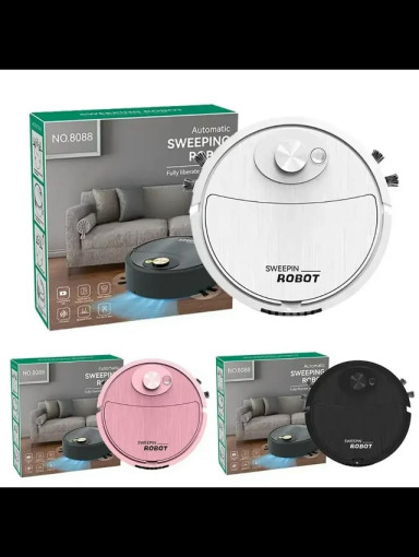 робот пылесос САДОВОД официальный интернет-каталог