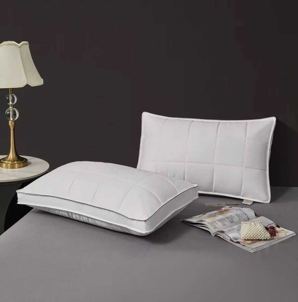 одеяло купить в Интернет-магазине Садовод База - цена 3800 руб Садовод интернет-каталог