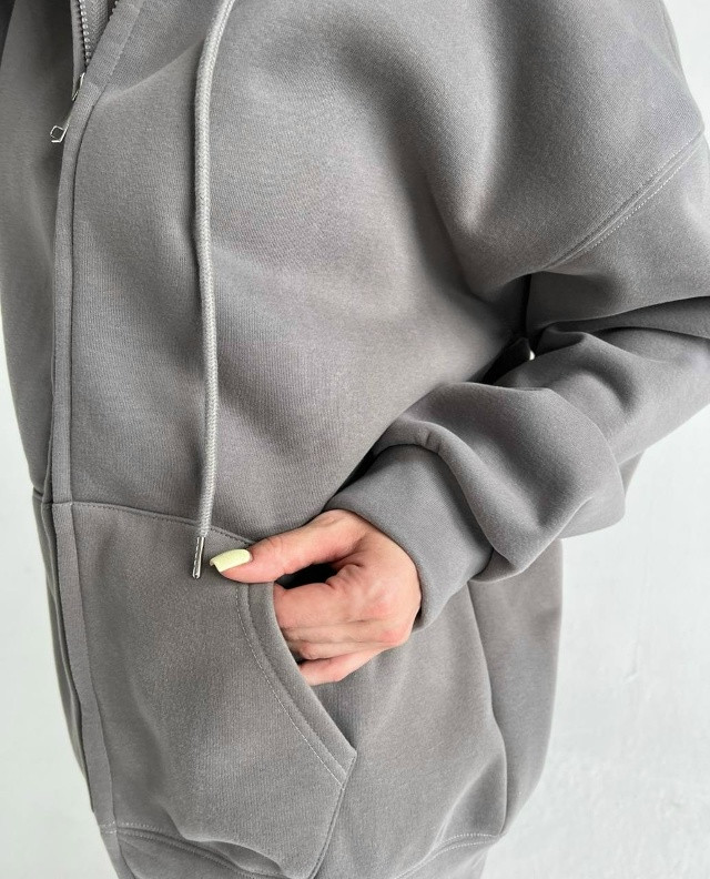 Худи купить в Интернет-магазине Садовод База - цена 1950 руб Садовод интернет-каталог