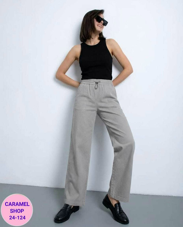 штаны Без выбора цвета купить в Интернет-магазине Садовод База - цена 200 руб Садовод интернет-каталог