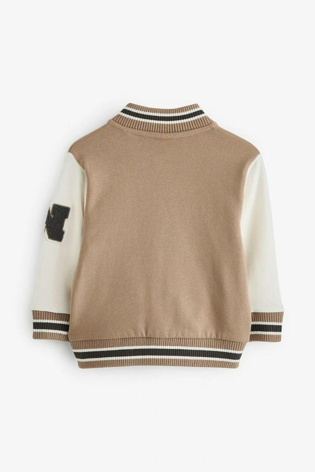 Бомбер купить в Интернет-магазине Садовод База - цена 1199 руб Садовод интернет-каталог