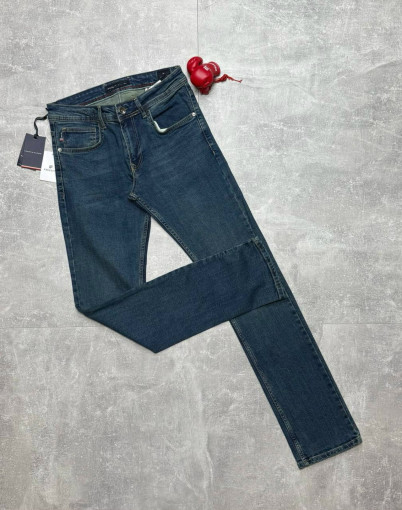 Джинсы для мужчин, хлопок САДОВОД официальный интернет-каталог