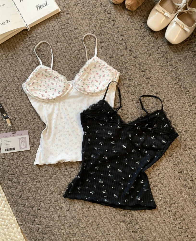 Топ белый купить в Интернет-магазине Садовод База - цена 300 руб Садовод интернет-каталог