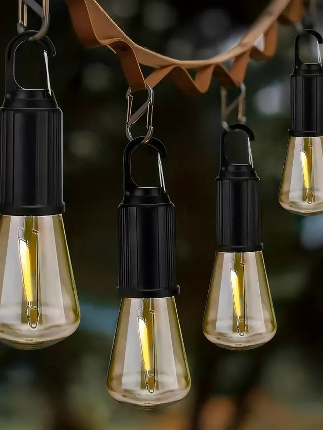 Фонарь аккумуляторный купить в Интернет-магазине Садовод База - цена 120 руб Садовод интернет-каталог